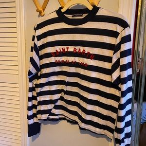 Brandy Melville top